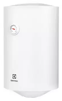Электрический накопительный водонагреватель «Electrolux» Quantum Pro EWH 30