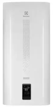 Электрический накопительный водонагреватель «Electrolux» Smart Inverter EWH 80