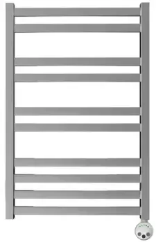 Электрический полотенцесушитель «Lemark» Bellario 50/80 хром универсальный