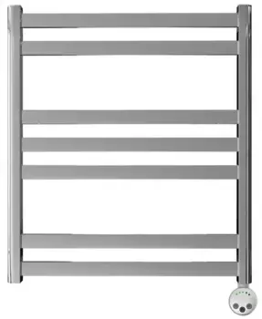 Электрический полотенцесушитель «Lemark» Mars 50/60 хром универсальный