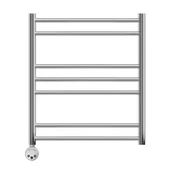 Электрический полотенцесушитель «Lemark» Ursus 50/60 хром универсальный