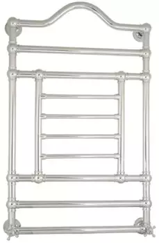 Электрический полотенцесушитель «Migliore» Edward 20315 68/107 хром левый