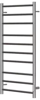 Электрический полотенцесушитель «Point» Аврора Аврора PN10850 П10 50/100 хром правый