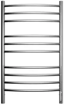 Электрический полотенцесушитель «Ravak» Septima 53/100 хром правый