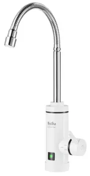 Электрический проточный водонагреватель «Ballu» StreamTap