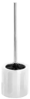 Ёршик для унитаза «Ridder» Hannah 2005401 напольный белый