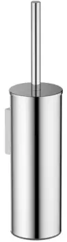 Ёршик для унитаза «Timo» Saona 13161/00 хром