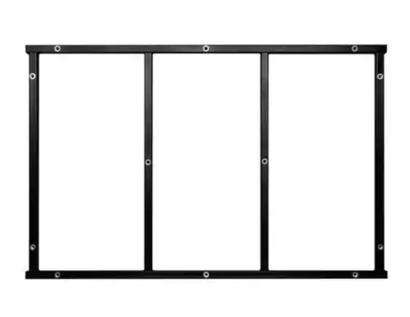 Каркас для поддона «Ravak» Gigant 120/90