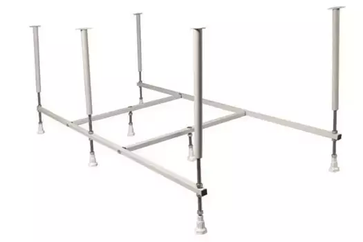 Каркас для ванны «1Marka» C/E 165-170 разборный