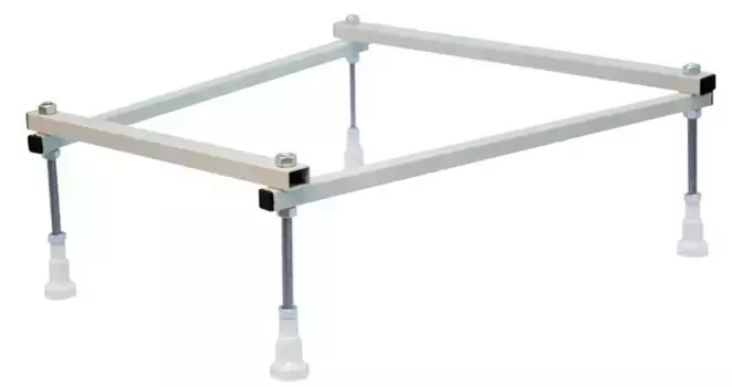 Каркас для ванны «1Marka» Piccolo универсальный