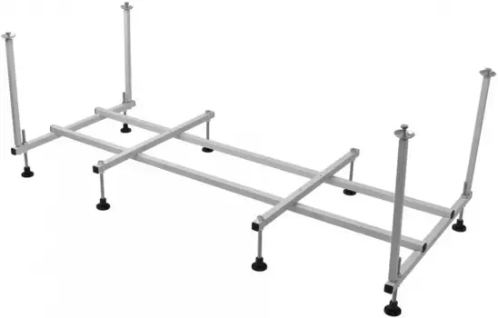 Каркас для ванны «Jacob Delafon» Elise 170/75