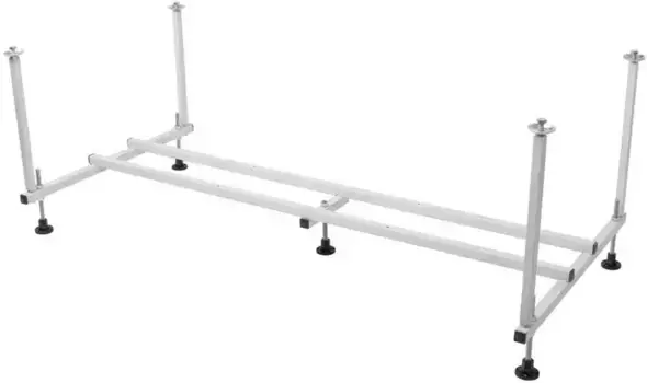 Каркас для ванны «Jacob Delafon» Odeon Up 160