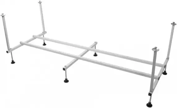 Каркас для ванны «Jacob Delafon» Odeon Up 180/80