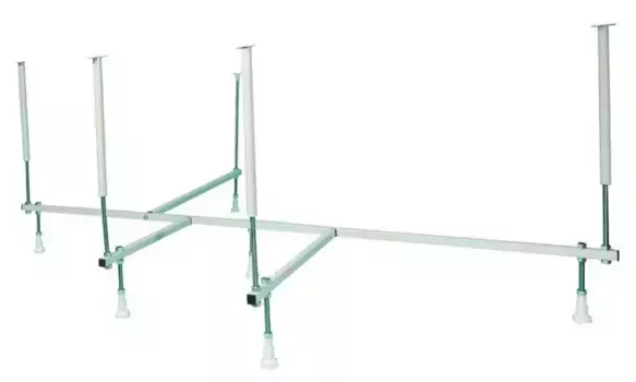 Каркас для ванны «Marka One» Assol 160