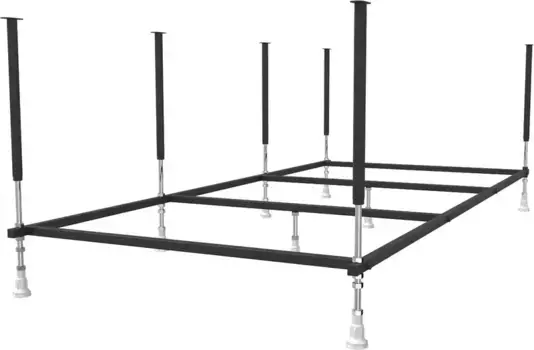 Каркас под ванну «1Marka» Esma 190/90