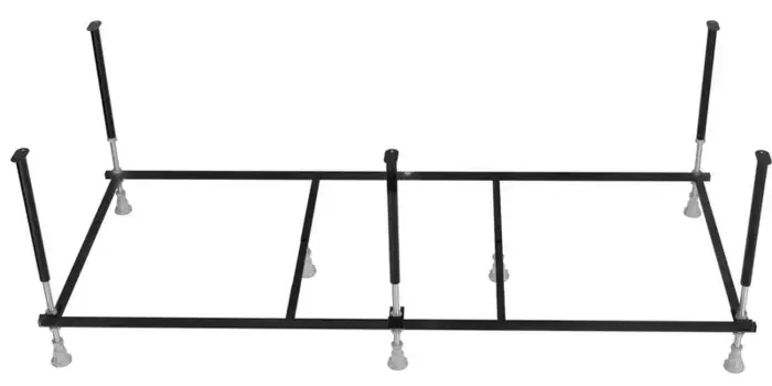 Каркас под ванну «1Marka» ПУ 150/70