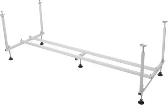 Каркас под ванну «Jacob Delafon» Spacio 170/75