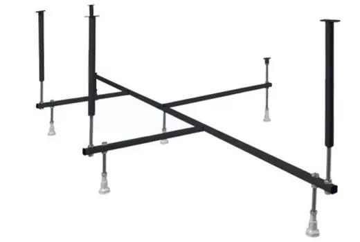 Каркас под ванну «Marka One» Acrylika 170/105