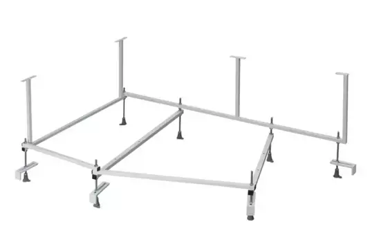 Каркас под ванну «Santek» Шри-Ланка 150/100