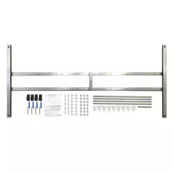 Каркас под ванну «Triton» Стандарт 150/160/170