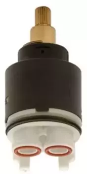 Картридж «Remer» RR P50 D35 мм