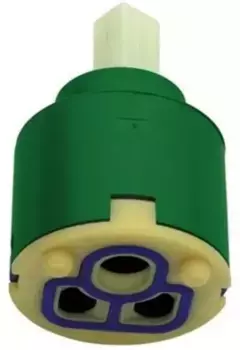 Картридж «Remer» RR S52AF D40мм