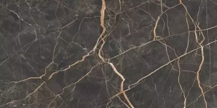 Керамогранит «Seron» Impress Nero 60х120 (1,44) · SERON