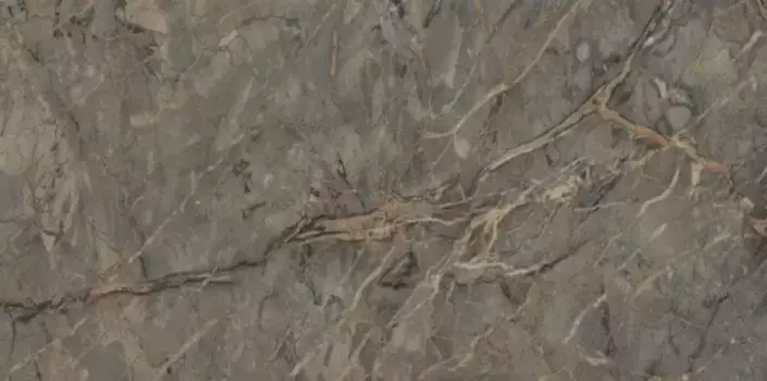 Керамогранит «Seron» Montano Gris 60х120 (1,44) · SERON