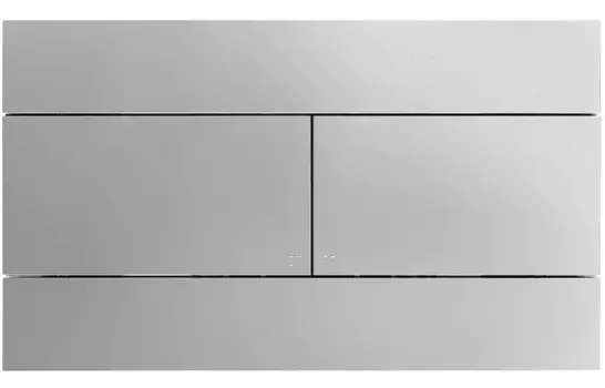 Кнопка смыва «Jacob Delafon» E4316-CP хром