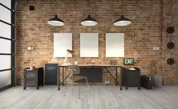 Коллекция ламината «AGT» Armonia Large