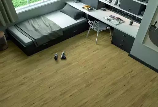 Коллекция ламината «AGT» Armonia Slim