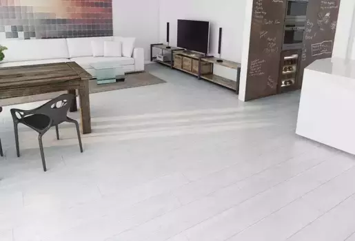 Коллекция ламината «AGT» Concept Neо