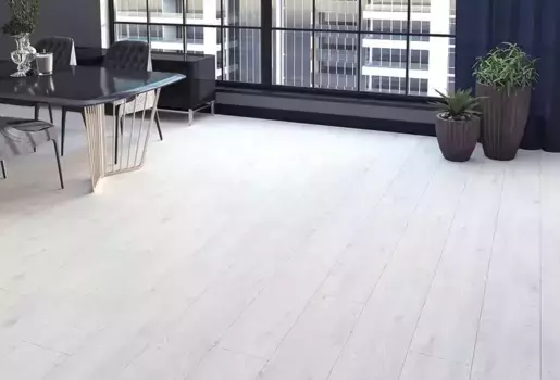 Коллекция ламината «AGT» Effect