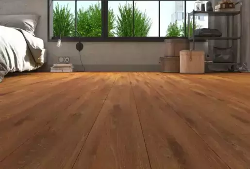 Коллекция ламината «AGT» Effect Elegance