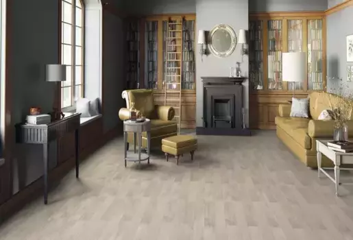 Коллекция ламината «Amadei» Валторна