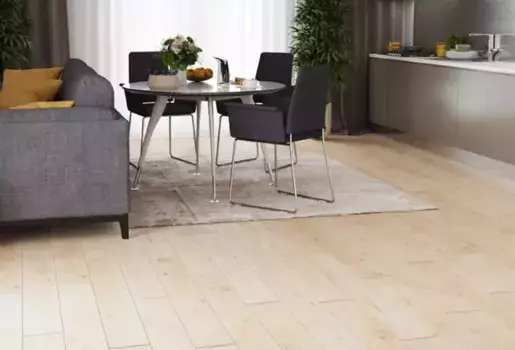 Коллекция ламината «Classen» 1033-4 WR