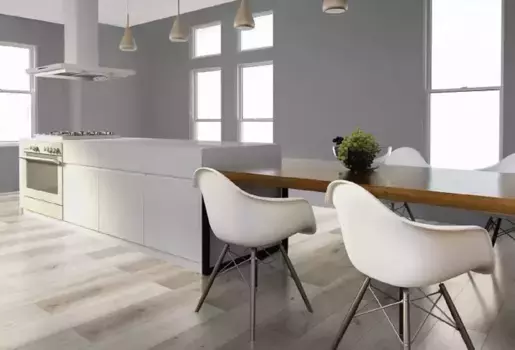 Коллекция ламината «Classen» Aqua WR