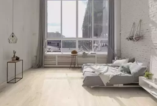 Коллекция ламината «Classen» Charm WR