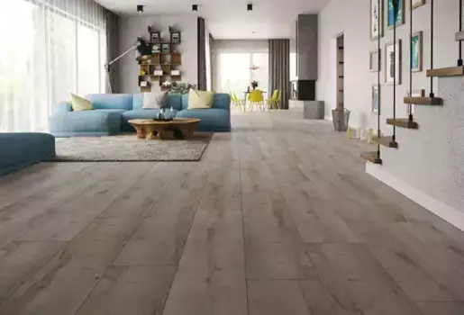 Коллекция ламината «Classen» Harmony Forte 4V WR