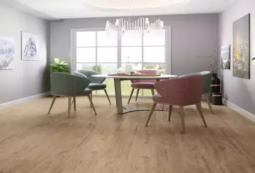 Коллекция ламината «Classen» Mood WR