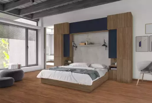 Коллекция ламината «Egger» Classic 12/33