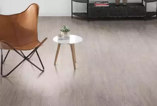 Коллекция ламината «Egger» Classic 8/32