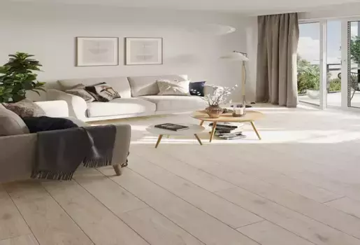 Коллекция ламината «Egger» Classic 8/33