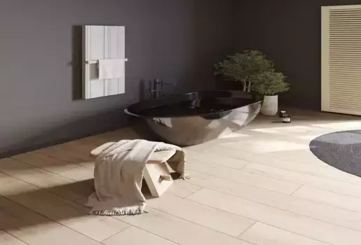 Коллекция ламината «Egger» Classic 8/33 Aqua+