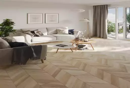 Коллекция ламината «Egger» Large 8/33