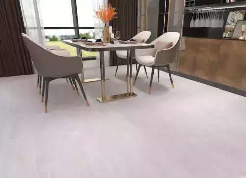 Коллекция ламината «Floorwood» Megapolis