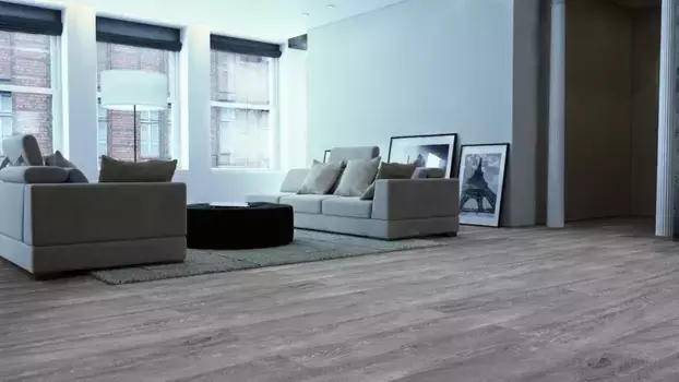 Коллекция ламината «Floorwood» Serious Smart