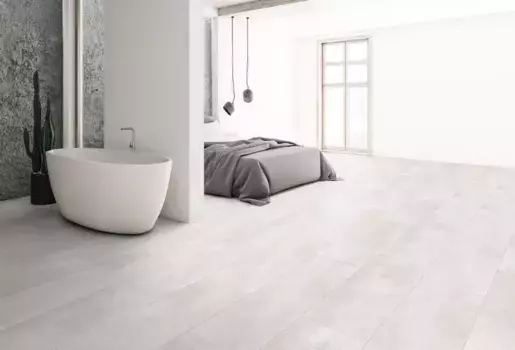 Коллекция ламината «Kaindl» Aqua Pro Select Natural Touch Smart Plank 8/33
