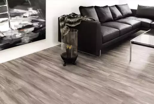 Коллекция ламината «Kaindl» Laminate Classic Touch Premium Plank 8/32