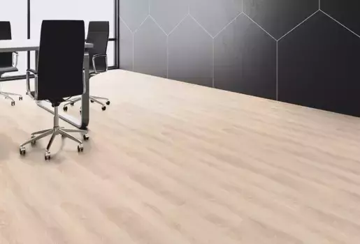 Коллекция ламината «Kaindl» Laminate Classic Touch Standard Plank 8/32